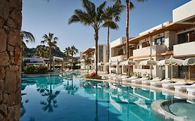 Lesante Classic - Preferred Hotels & Resorts